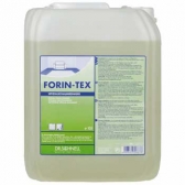 Forin Tex (Форин Текс), 10 л