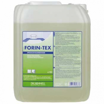 Forin Tex (Форин Текс), 10 л