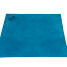 Салфетка ПВА микро (синий)голубой