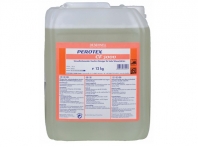 Perotex CF 3000 (Перотекс CF 3000), 12 кг