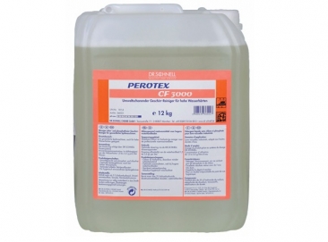 Perotex CF 3000 (Перотекс CF 3000), 12 кг