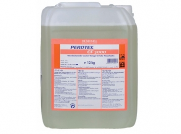Perotex CF 3000 (Перотекс CF 3000), 12 кг