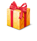 В корзину