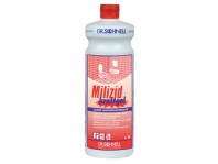 MILIZID KRAFTGEL (Милицид Крафтгель), 1 л