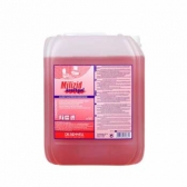 MILIZID KRAFTGEL (Милицид Крафтгель), 10 л
