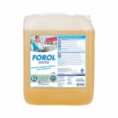 FOROL (Форол), 10 л