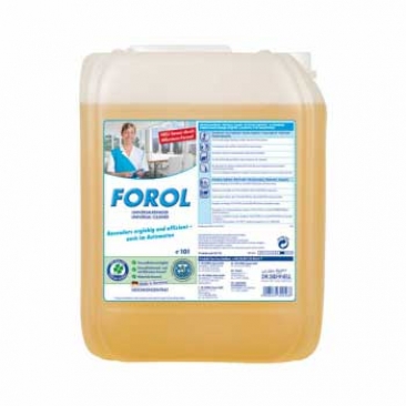 FOROL (Форол), 10 л