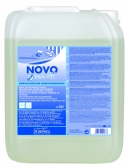 NOVO PEN-OFF (Ново Пен-Офф), 10 л