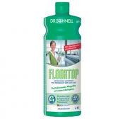 FLOORTOP (Флортоп), 1 л