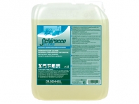 SCHIROCCO CLEAN (Широко Клин), 5 л