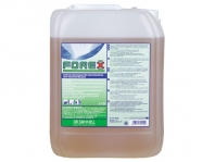 FOREX (Форекс), 10 л