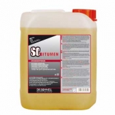 SC BITUMEN (Эс Си Битумен), 5 л