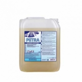 PETRA (Петра), 10 л
