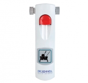 Дозатор МХ-201 К (1 продукт)