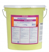 PEROTEX GR (Перотекс GR), 10 кг