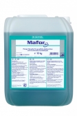 MAFOR S (Мафор С), 10 л
