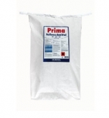Стиральный порошок Prima VOLLWASCHMITTEL, 20 кг