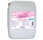 Жидкое средство для стирки текстиля Prima HYGIENE  20  кг