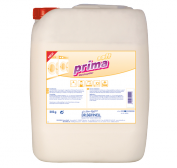 Жидкий смягчитель для стирки текстиля Prima SOFT, 20 кг