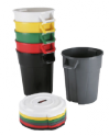 Титан
