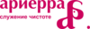Компания 'Ариерра'
