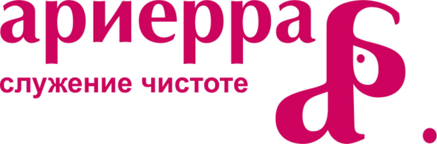 Компания 'Ариерра'