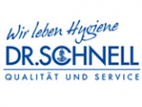моющие средства DR.SCHNELL